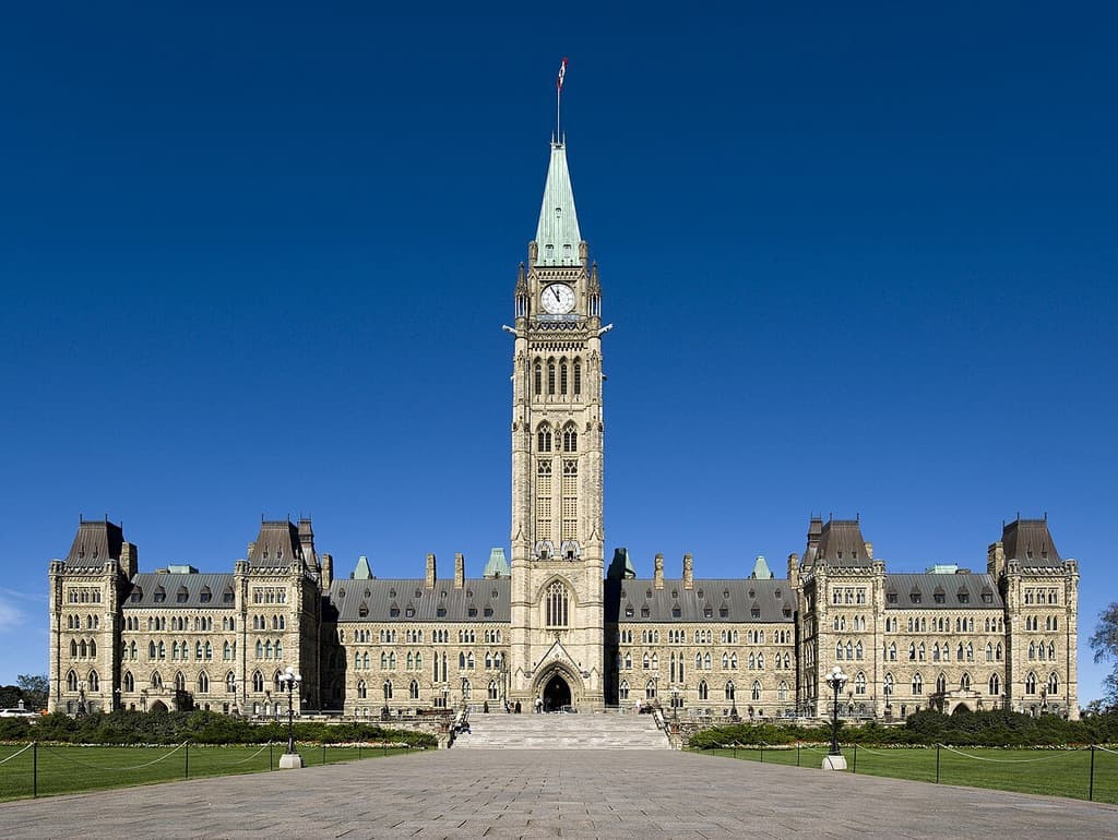 icon for Canada passes under-16 social media ban in 2026?