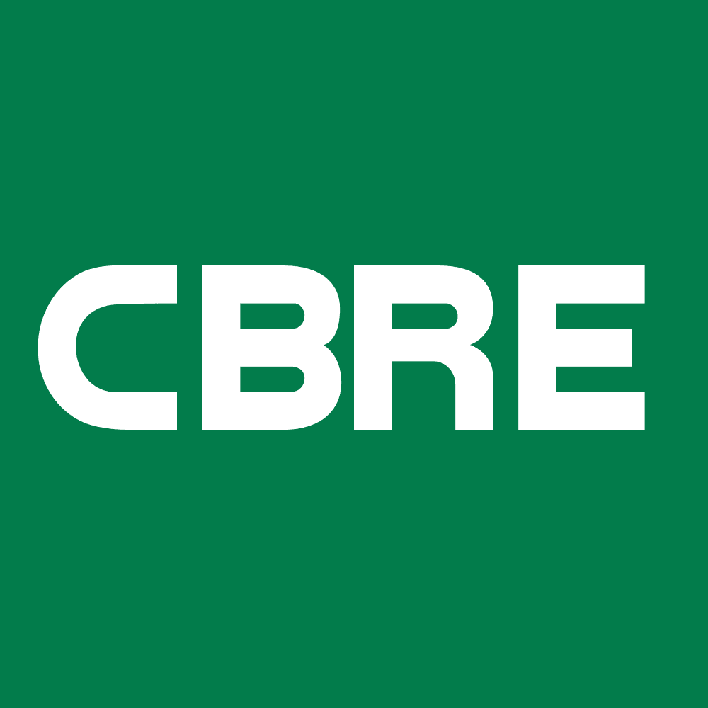 icon for Will CBRE Group (CBRE) beat quarterly earnings?