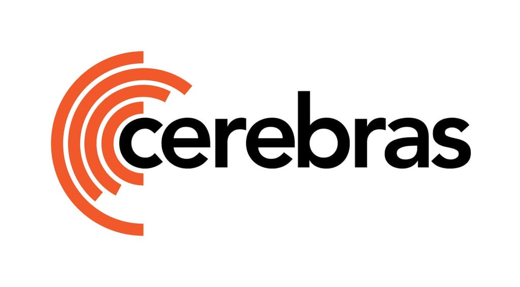 Cerebras IPO before 2027?