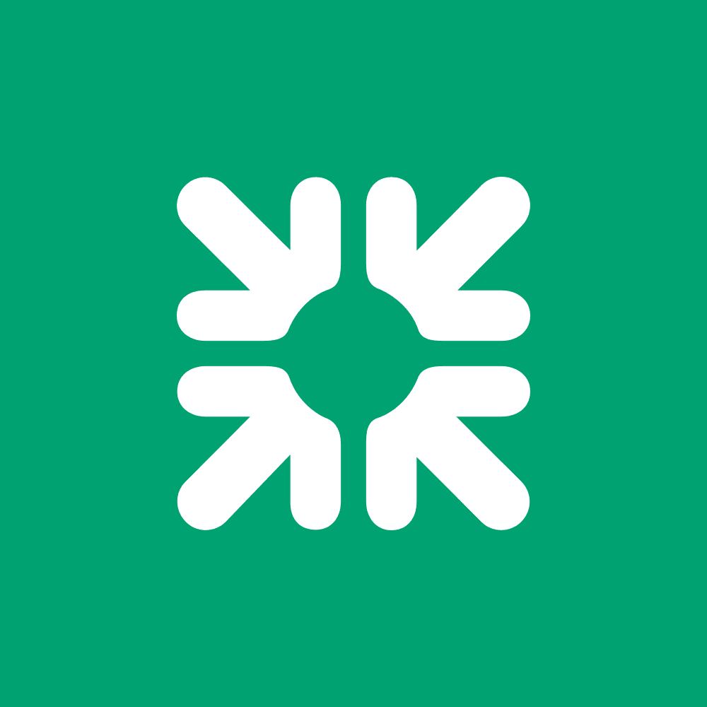 icon for Will Citizens Financial Group (CFG) beat quarterly earnings?