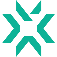 icon for Challengers 2026: Korea WDG Split 2 Winner