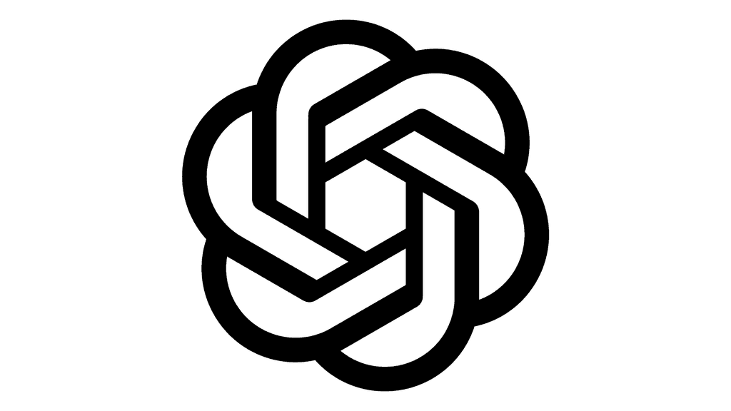 icon for ¿OpenAI fue acusado penalmente en los EE. UU. en 2026?
