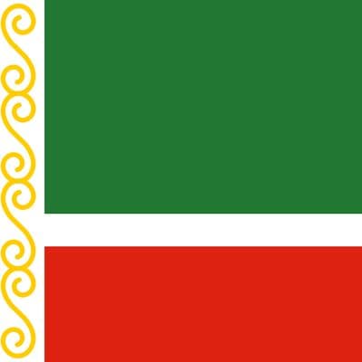 icon for Eleições para o Parlamento da Chechénia: Vencedor do Partido