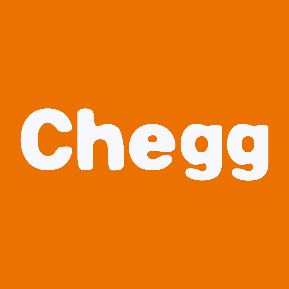 icon for Will Chegg (CHGG) beat quarterly earnings?
