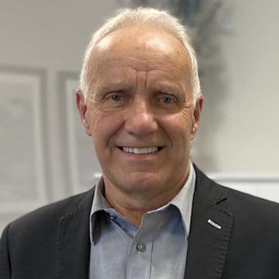 icon for Will Régis Gaudreault win the 2026 Chicoutimi—Le Fjord by-election?