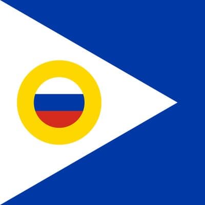 icon for Chukotka Autonomous Okrug Parliament Election: Party Winner