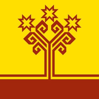 icon for चुवाशिया संसदीय चुनाव: पार्टी विजेता