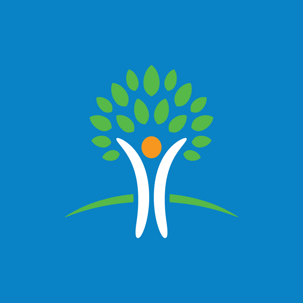 icon for Will Cigna Group (CI) beat quarterly earnings?