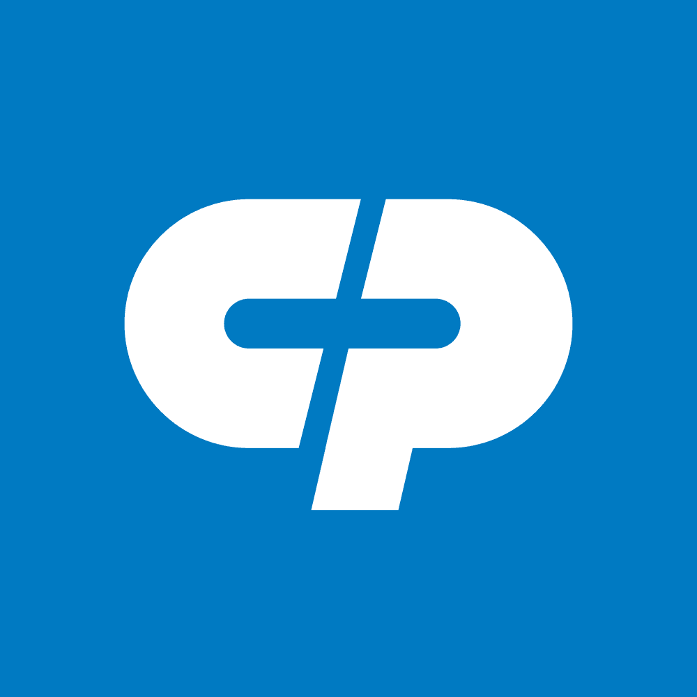 icon for Will Colgate-Palmolive (CL) beat quarterly earnings?