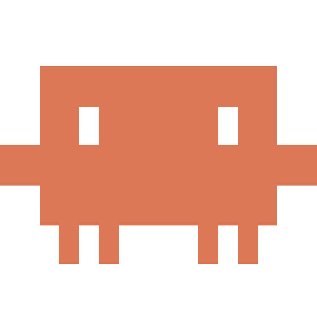 icon for Claude Code Commits hit ___ by May 31?