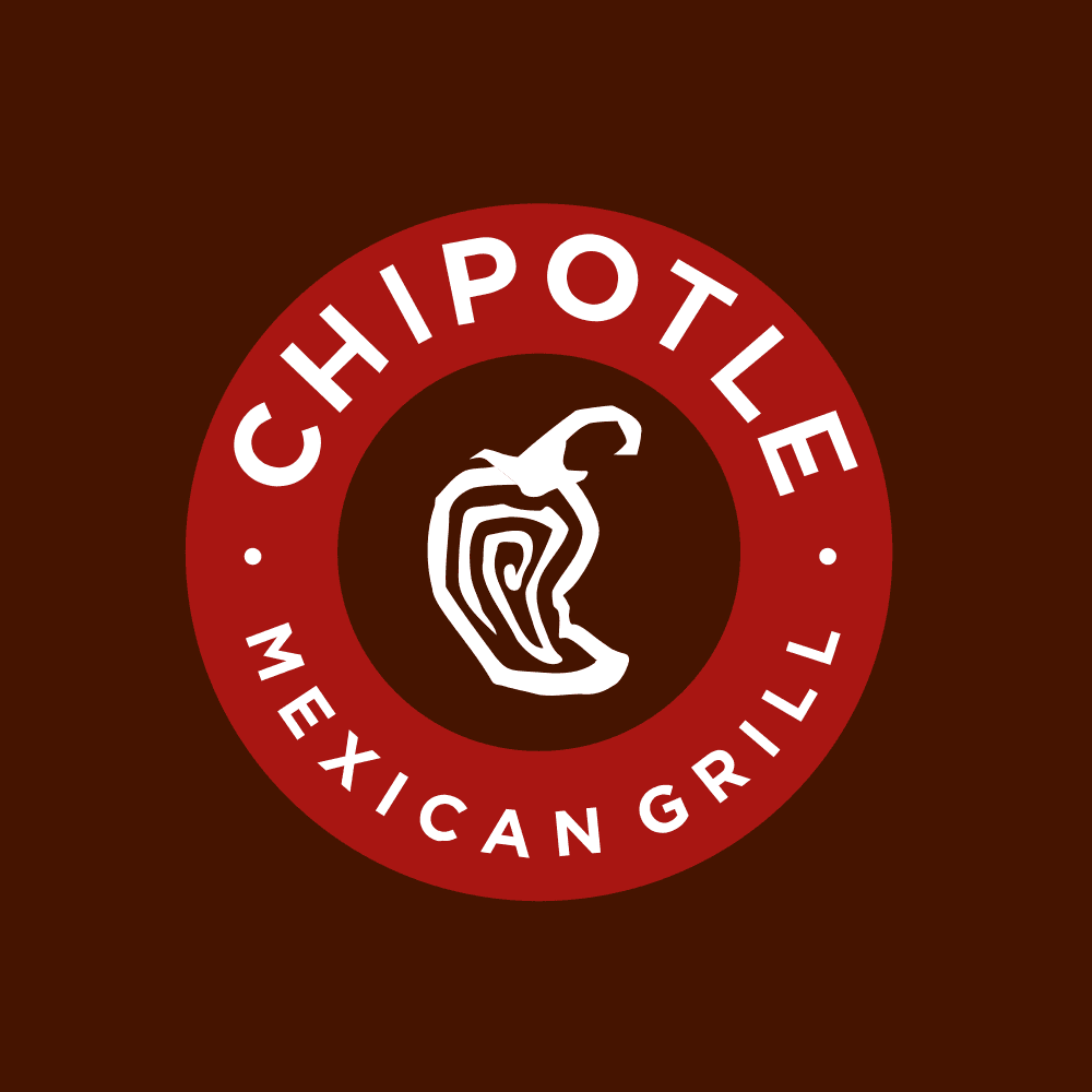 icon for Will Chipotle Mexican Grill (CMG) beat quarterly earnings?