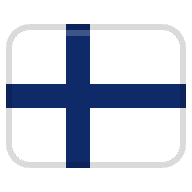 Otto Virtanen