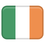 Ireland