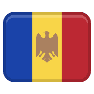snitari icon