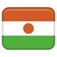 Niger