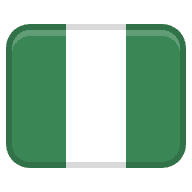 Mathew Fabunmi