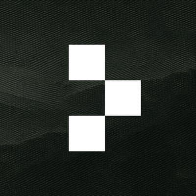 icon for Credible FDV above ___ one day after launch?