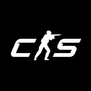 Will Valve add Cache to the Map Pool by...?