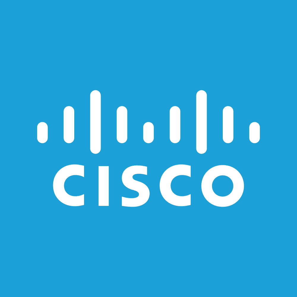 Will Cisco Systems (CSCO) beat quarterly earnings?