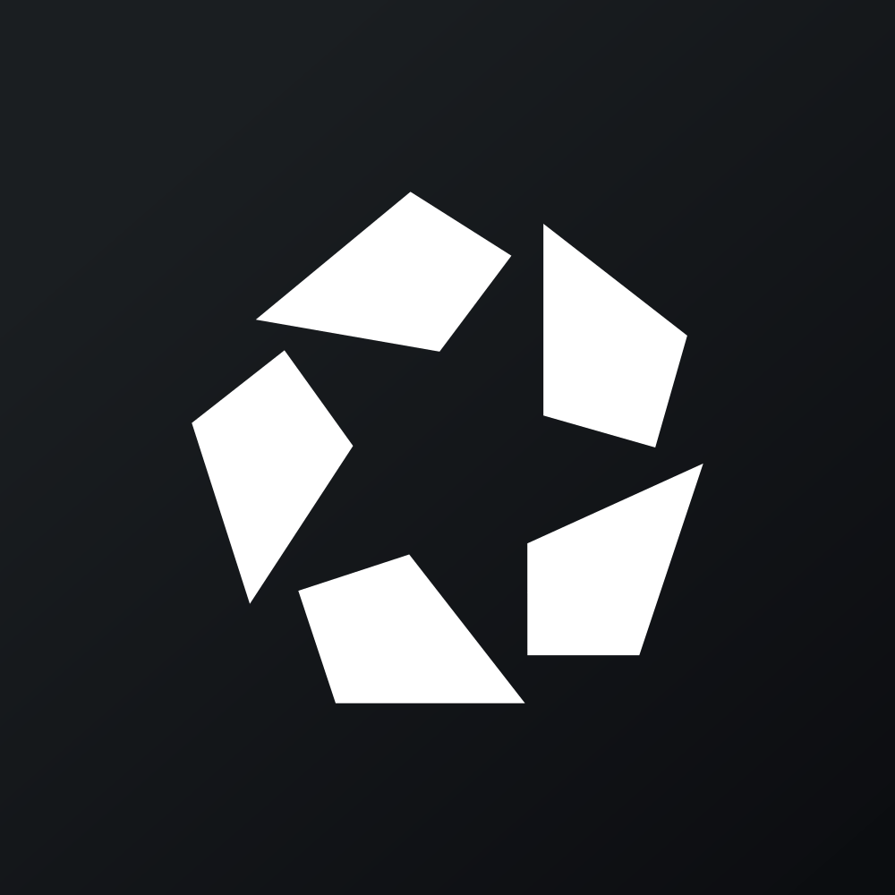 icon for Will CoStar (CSGP) beat quarterly earnings?
