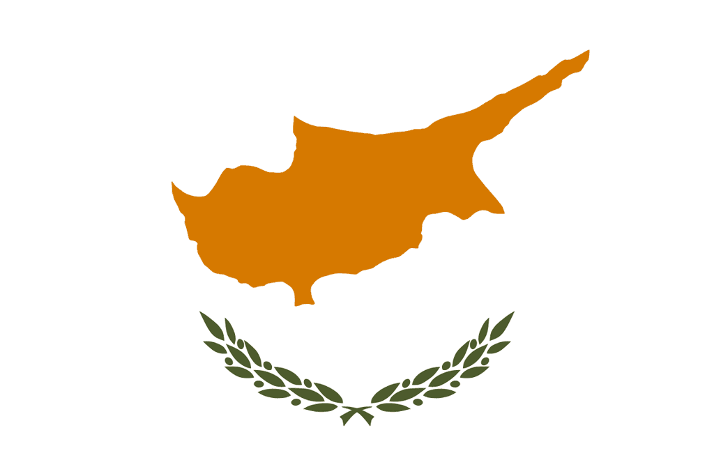 Cyprus House of Representatives Election Winner - image
