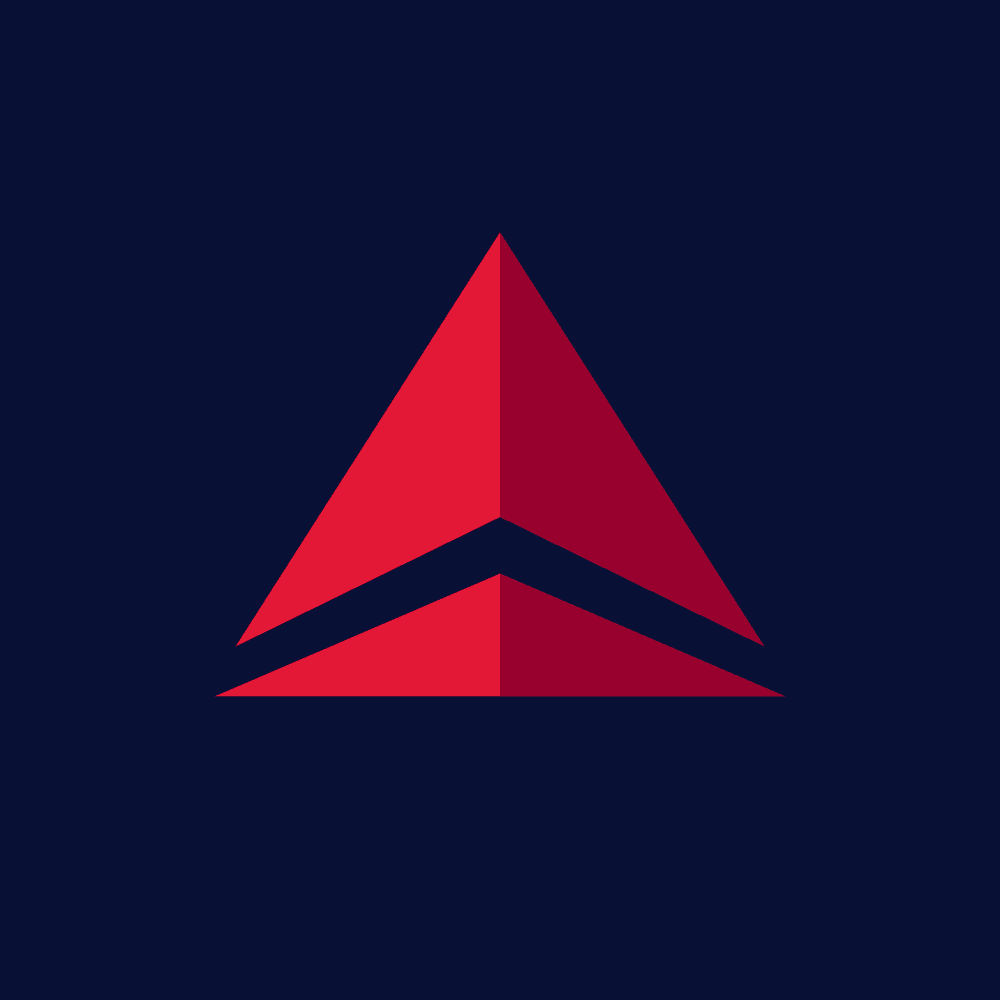 icon for Will Delta Air Lines (DAL) beat quarterly earnings?