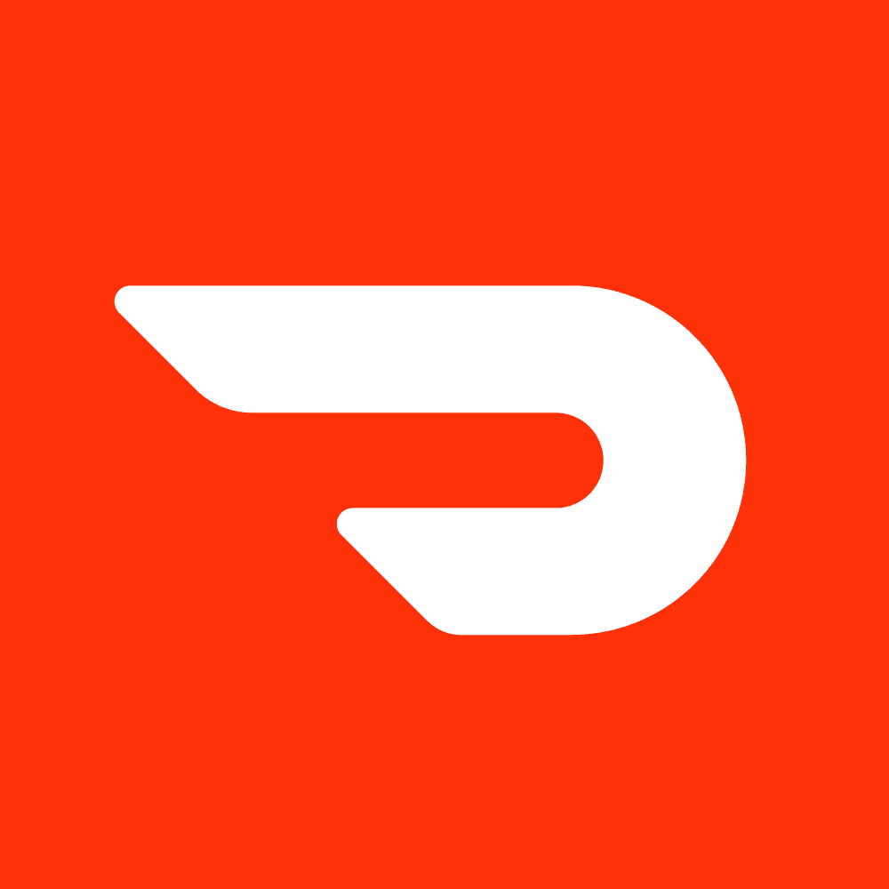 icon for Will DoorDash (DASH) beat quarterly earnings?
