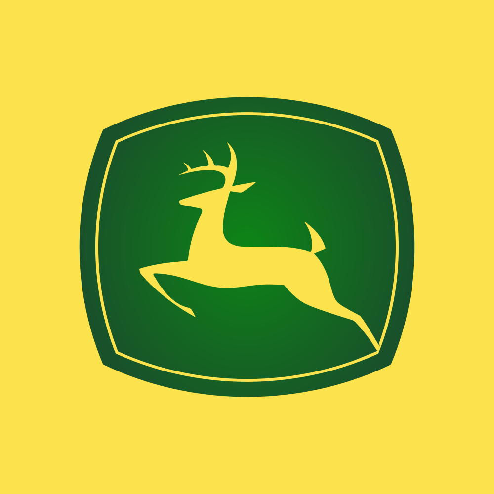 Will Deere & Co (DE) beat quarterly earnings?