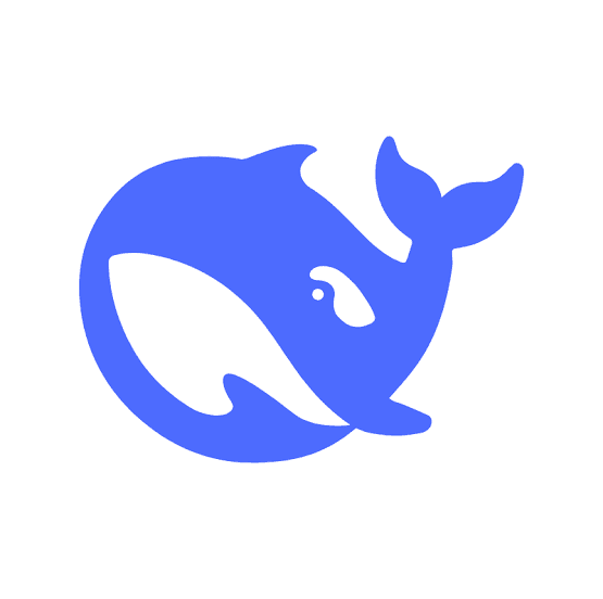 icon for Will DeepSeek IPO by March 31, 2027?