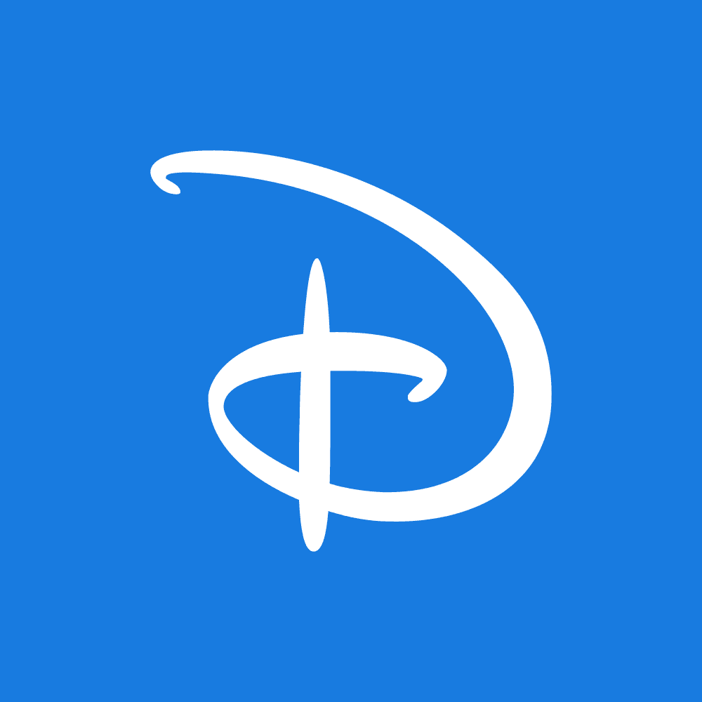 icon for Will Walt Disney (DIS) beat quarterly earnings?