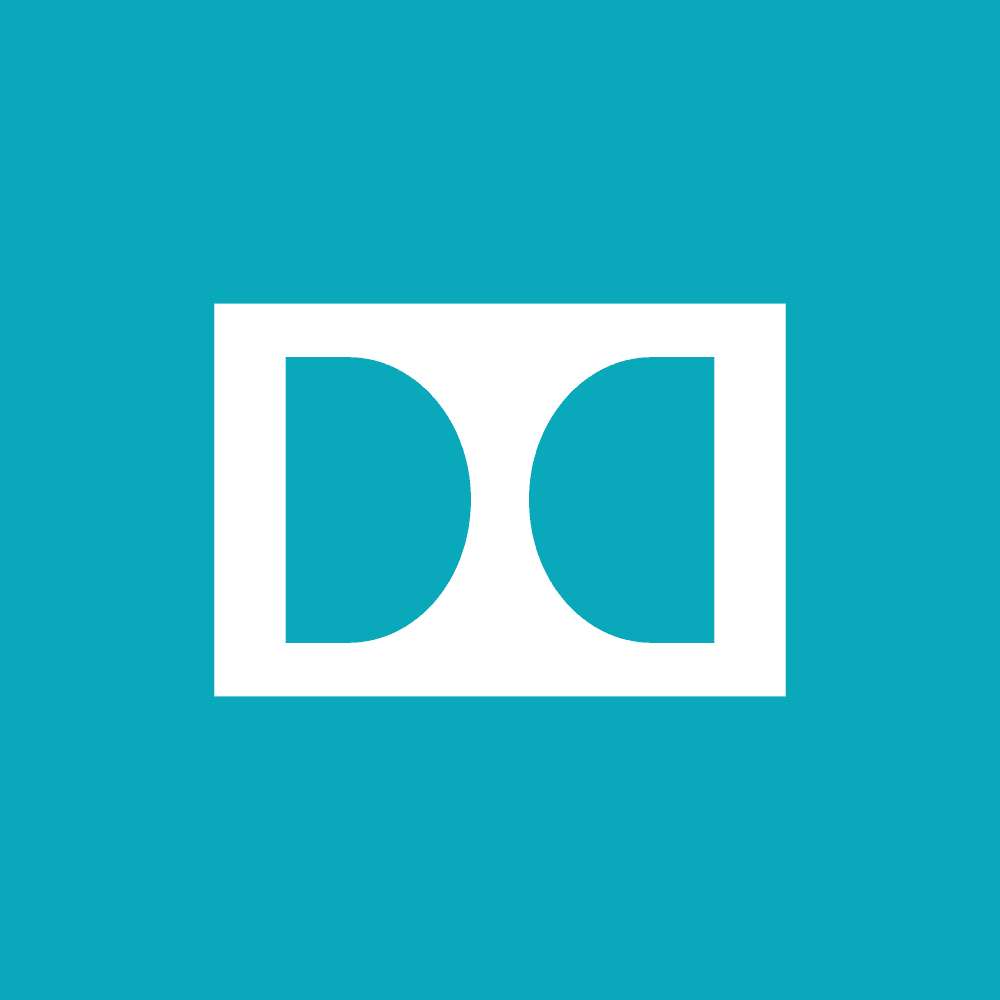 icon for Will Dolby Laboratories (DLB) beat quarterly earnings?