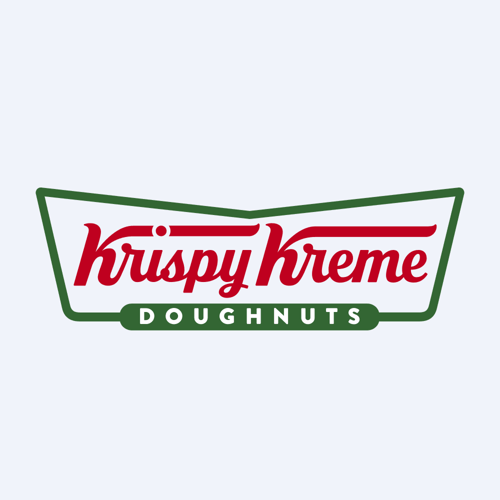 icon for Will Krispy Kreme (DNUT) beat quarterly earnings?