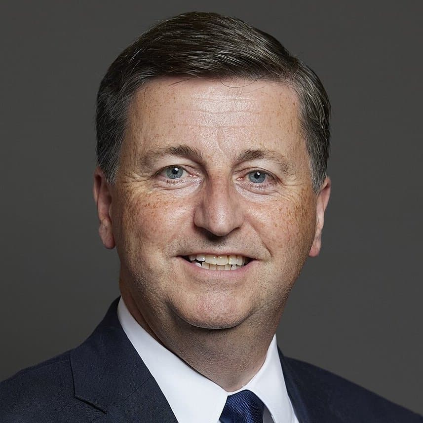 icon for Douglas Alexander