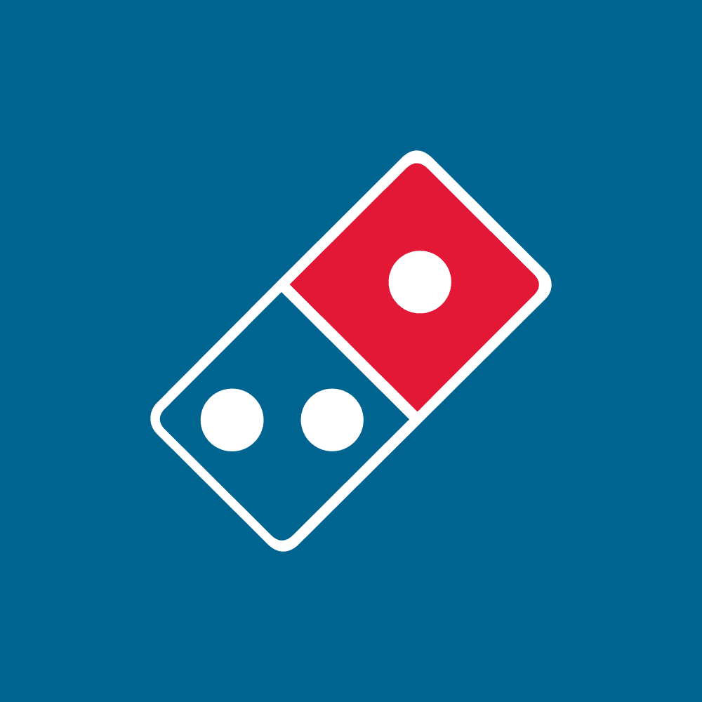 icon for Will Domino's Pizza (DPZ) beat quarterly earnings?