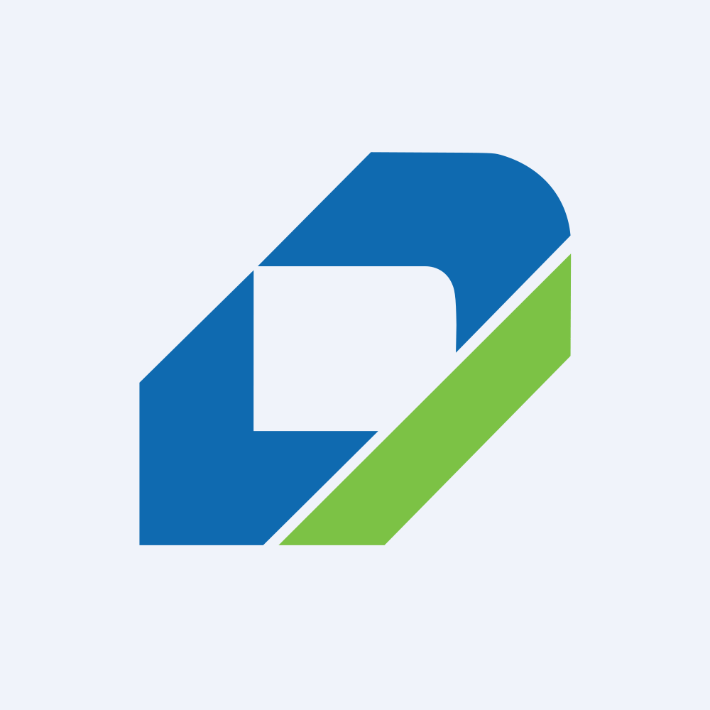Will Dycom Industries (DY) beat quarterly earnings?