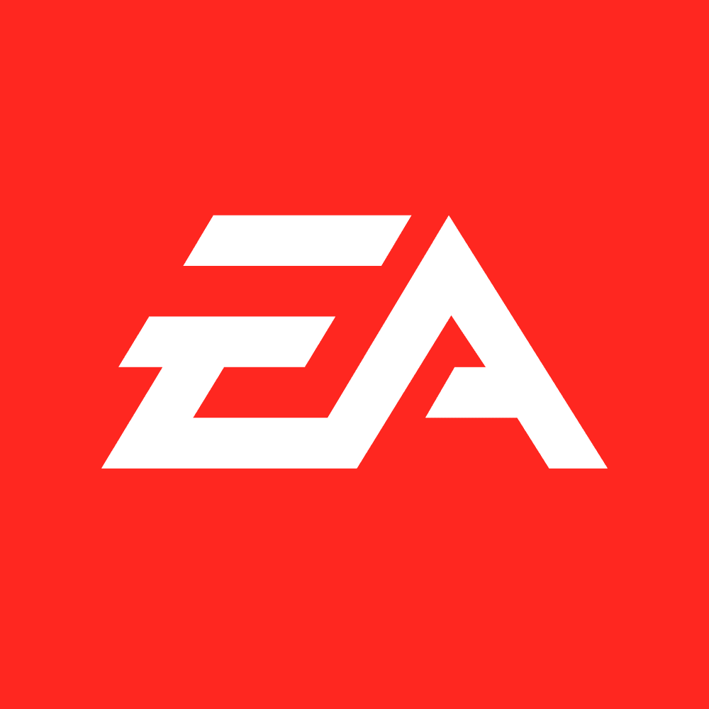 icon for Will Electronic Arts (EA) beat quarterly earnings?