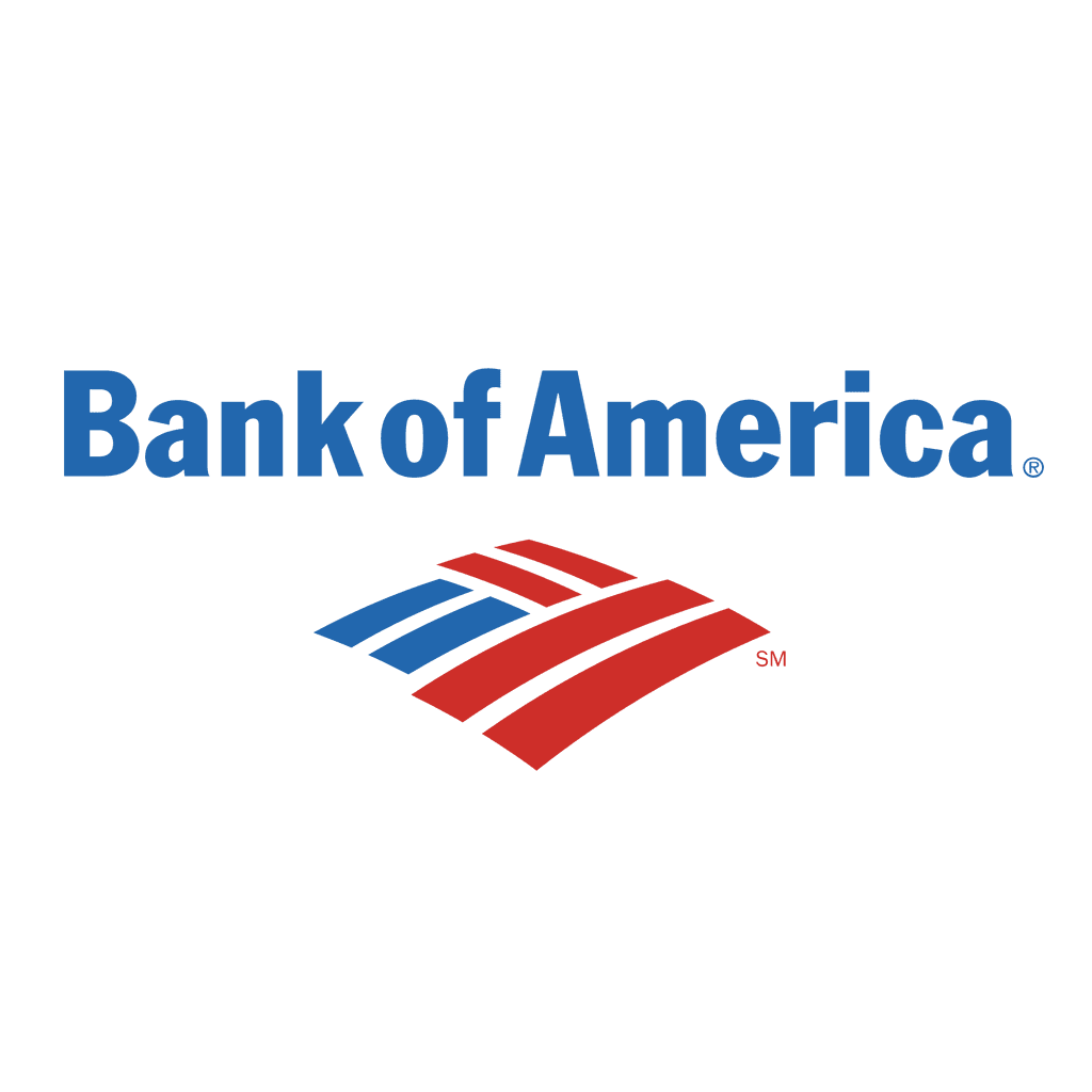 icon for What will Bank of America say during their next earnings call?