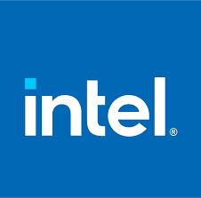 icon for Will Intel say "Income" 10+ times during earnings call?