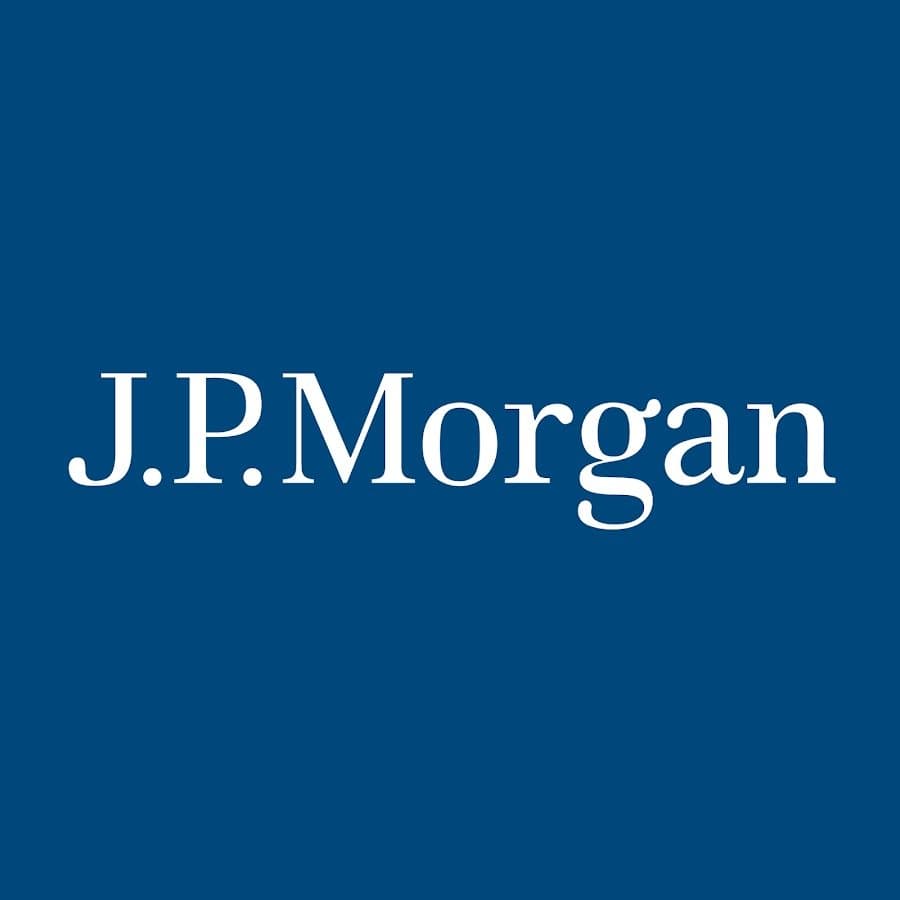 icon for What will JPMorgan say during their next earnings call?