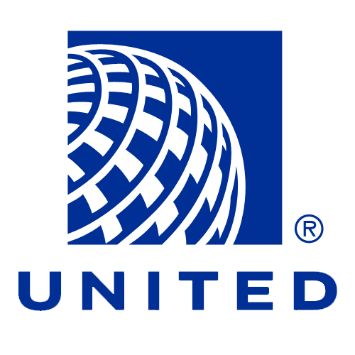 icon for What will United Airlines say during their next earnings call?