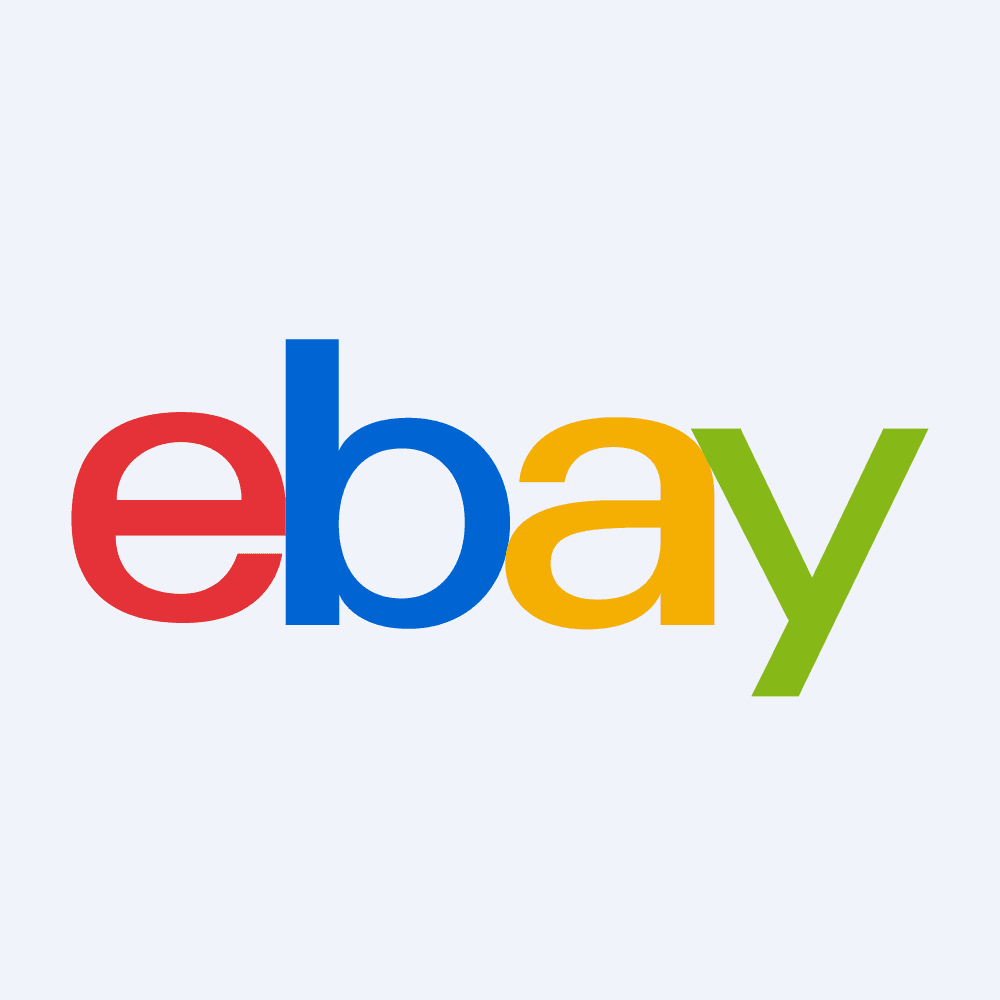 icon for Will eBay (EBAY) beat quarterly earnings?