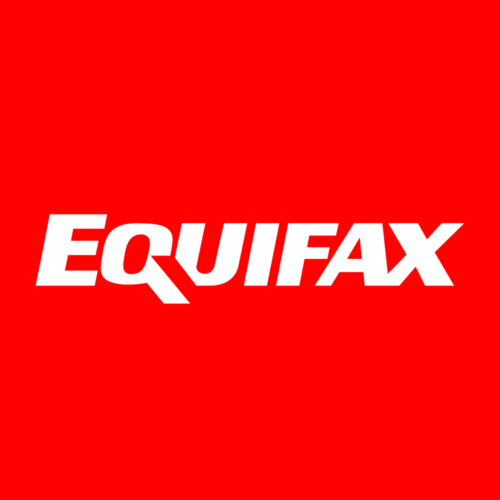 icon for Will Equifax (EFX) beat quarterly earnings?