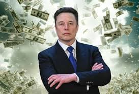 Elon Musk wins $10b+ settlement against Altman/OpenAI?