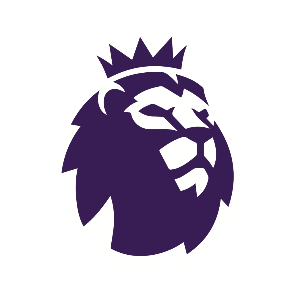icon for EPL: 2027 Champion