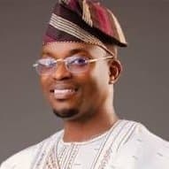 icon for Esan Olajide