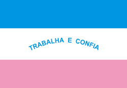 icon for Wahlsieger bei den Gouverneurswahlen in Espírito Santo