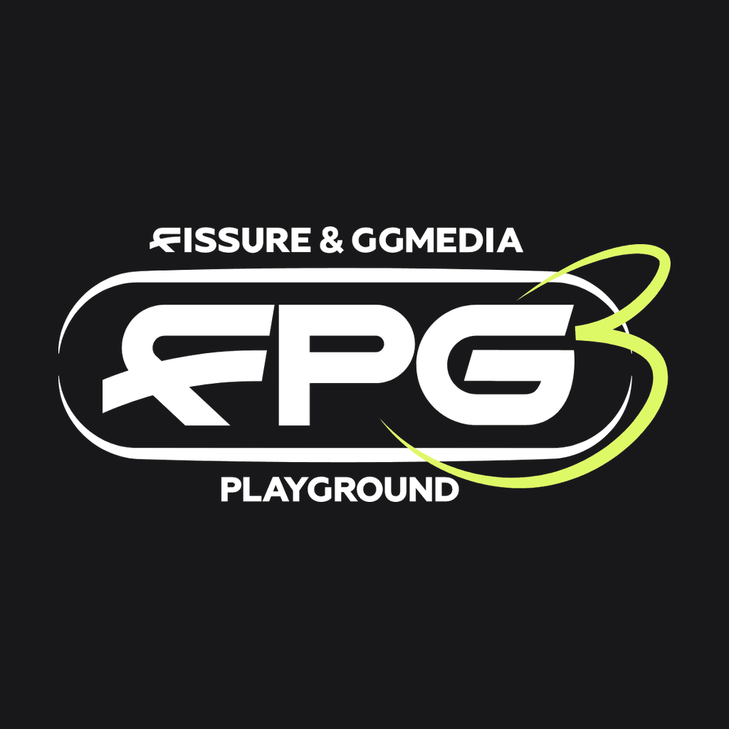 icon for FISSURE Playground 3: Winner
