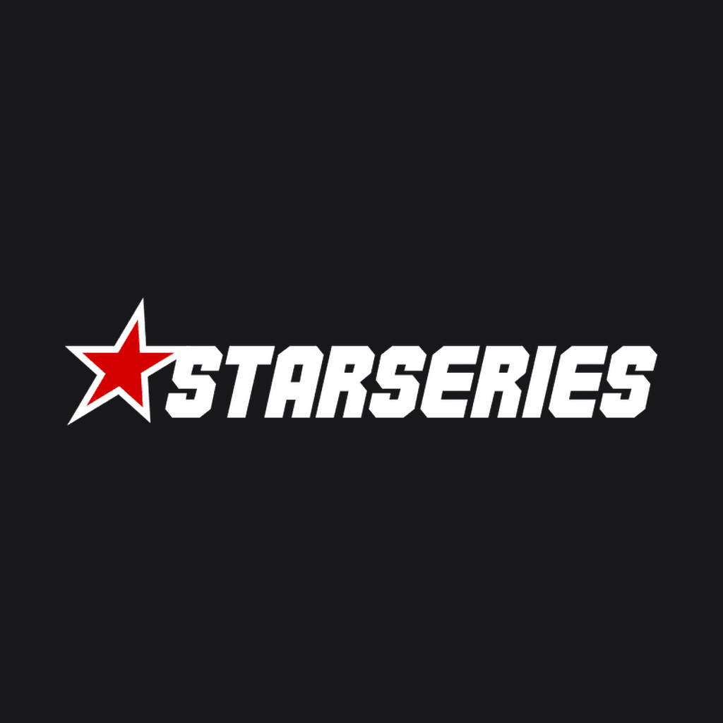 icon for StarLadder StarSeries Automne 2026 : Gagnant