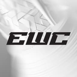 icon for EWC 2026: Winning Region