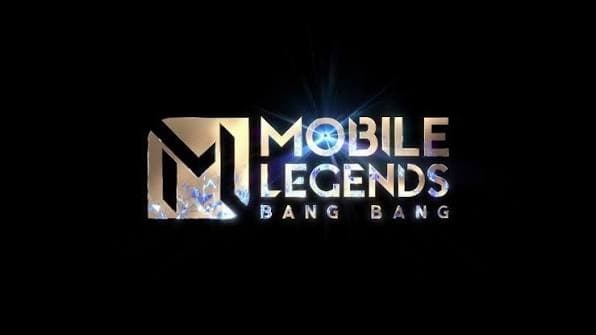 icon for EWC Mobile Legends: Bang Bang Winner (Mid Season Cup)